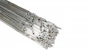 Mastering Aluminum TIG Welding: Unleash Precision with Mapleweld 5356 Aluminum TIG Welding Rods