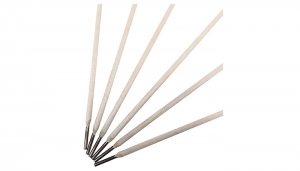 Mastering Stick Welding: Unleash Precision with Mapleweld 6010 Mild Steel Stick Welding Rods