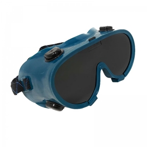 Safeguard Your Vision: A Comprehensive Guide to Buying Welding Safety Glasses in Canada