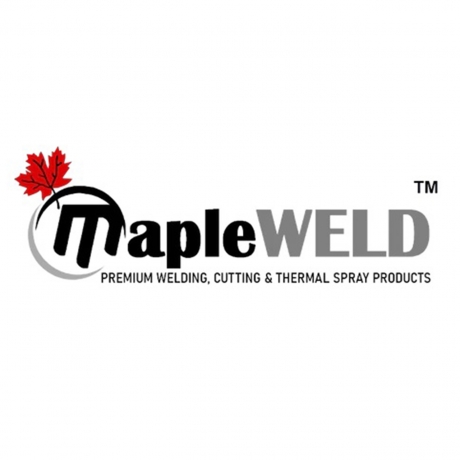 Weld Maple